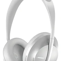 Fone de Ouvido 700 Bose