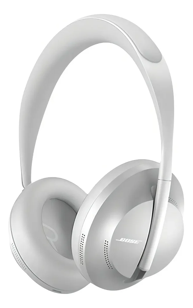【美品】BOSE Noise Cancelling Headphones 700 Produtos com até 15 OFF no PIX KaBuM