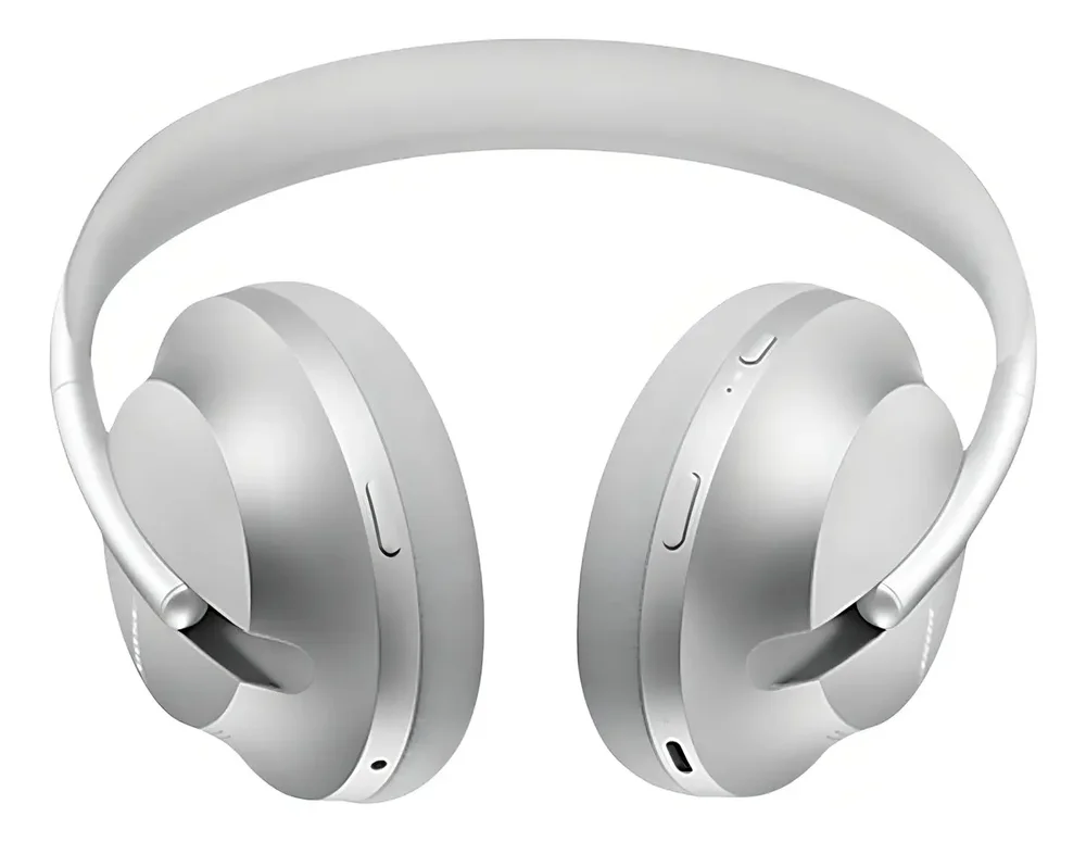 a*u様 Bose Noise Cancelling Headphones 70 Bose Noise Cancelling Headphones 700 ワイヤレスヘッドホン