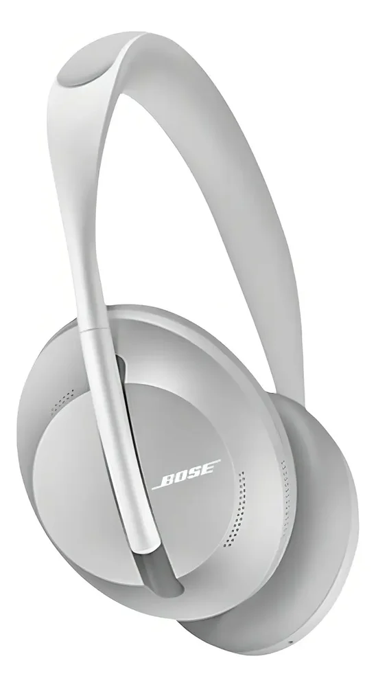 15 até com Produtos 700 Headphones Cancelling Noise Bose 未開封 OFF KaBuM PIX no ヘッドホン