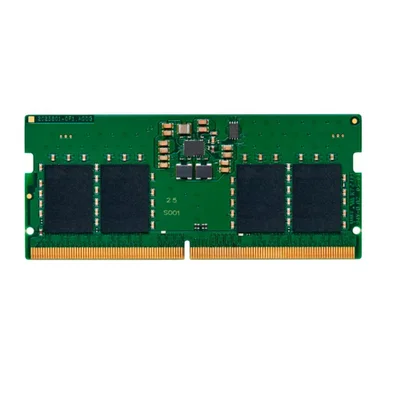 スサノオ　SKhynix KOREA PC4 2666V 16GB Memoria-De-Desktop-Sk-Hynix-