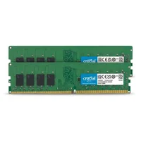 Produtos com até 15 OFF no PIX KaBuM