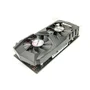 Placa De Video Afox Geforce Gtx 1050 Ti Atx Dual Fan 4gb GDDR5 128 Bits - Af1050ti-4096d5h5-v8