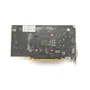 Placa De Video Afox Geforce Gtx 1050 Ti Atx Dual Fan 4gb GDDR5 128 Bits - Af1050ti-4096d5h5-v8