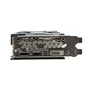 Placa De Video Afox Geforce RTX 2060 Super 8GB Gddr6 256 Bits - Af2060s-8192d6h4-v2 3