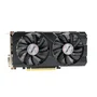 Placa De Video Afox Geforce RTX 2060 Super 8GB Gddr6 256 Bits - Af2060s-8192d6h4-v2