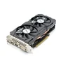Placa De Video Afox Geforce RTX 2060 Super 8GB Gddr6 256 Bits - Af2060s-8192d6h4-v2