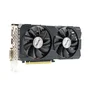 Placa De Video Afox Geforce RTX 2060 Super 8GB Gddr6 256 Bits - Af2060s-8192d6h4-v2