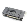 Placa De Video Afox Geforce RTX 2060 Super 8GB Gddr6 256 Bits - Af2060s-8192d6h4-v2