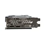 Placa De Video Afox Geforce RTX 2060 Super 8GB Gddr6 256 Bits - Af2060s-8192d6h4-v2