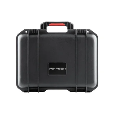 Case Maleta Estanque Para Drone Dji Air 3 / Air 3s - Pgytech