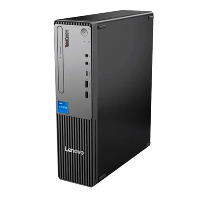 Desktop Lenovo Neo30s Sff G5 Intel Core i5-13420h 8GB 256gb SSD Freedos - 13dj000bbo