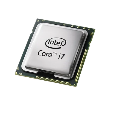 Processador Intel Core i77700 36ghz Turbo 42ghz