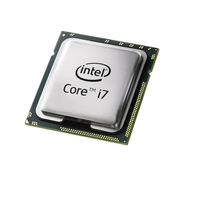 Processador Intel Core i7-10700f 2.9ghz Turbo 4.8ghz 16mbcache 8nucleos 16threads LGA 1200 S/ Cooler  Cm8070104282329
