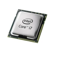 Processador Intel Core i710700f 29ghz Turbo 48ghz