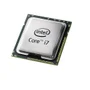 Processador Intel Core i7-6700 3.4ghz Turbo 4.0ghz 8mb Cache 4 Nucleos 8threads LGA  1151 S/ Cooler  Cm8066201920103 3
