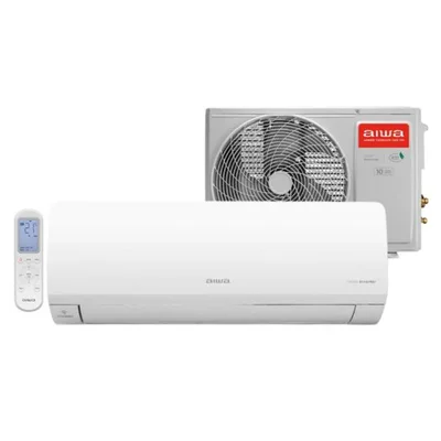 Condensador Aws-c-9f 220v  Arcon
