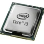 Processador Intel Core i3-10100 3.6ghz Turbo 4.3ghz 6mbcache 4nucleos 8threads LGA 1200 S/ Cooler   Cm8070104291317