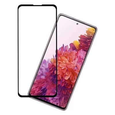 Película Curvada 3d Para Samsung Galaxy S26 Pro Tela Toda — foto 2