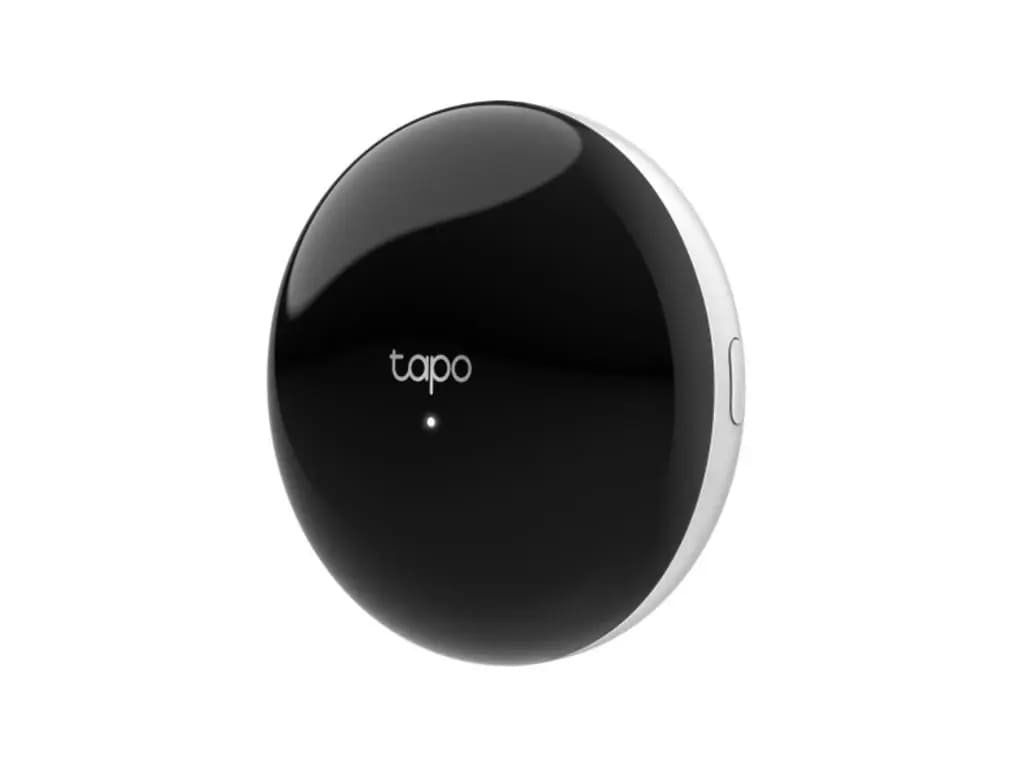 Tapo H110 - Tpn0500
