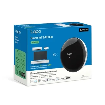 Produtos com até 15 OFF no PIX KaBuM
