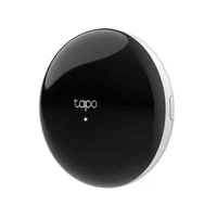 Produtos com até 15 OFF no PIX KaBuM