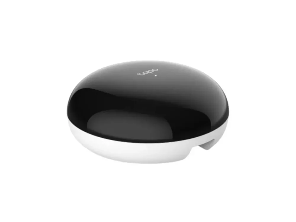 Imagem 2 de 4 do produto Tapo H110 - Tpn0500