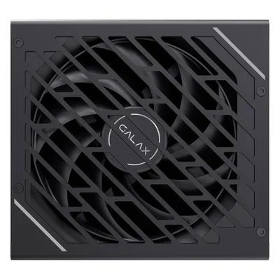 Fonte Atx Galax Teclab Edition, Tl 900w, 80 Plus Gold, Atx 3.1, Full Modular