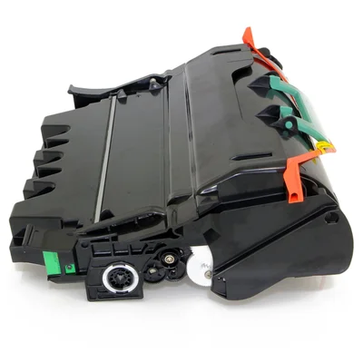 Cartucho De Toner Compatível X654x11l Para X654 X656de X658de 36.000 Páginas Lexmark