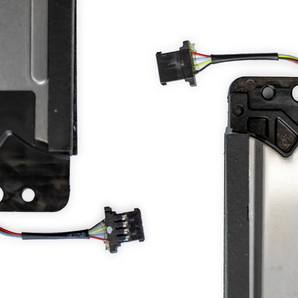 Cooler Para Notebook Samsung Book E30 Np550xda 6