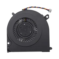 Cooler Para Notebook Hp Elitebook 745 G1 2