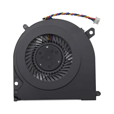 Cooler Para Notebook Part Number Dfs200005050t