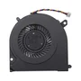 Cooler Para Notebook Part Number Dfs200005050t 3