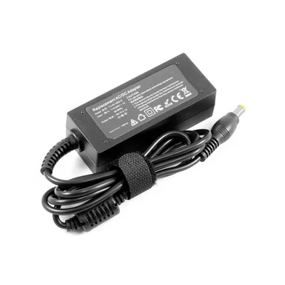 Fonte Carregador Para Notebook Samsung Ultrabook 5 Np530u3c-a04us 5.5 Mm X 3.0 Mm