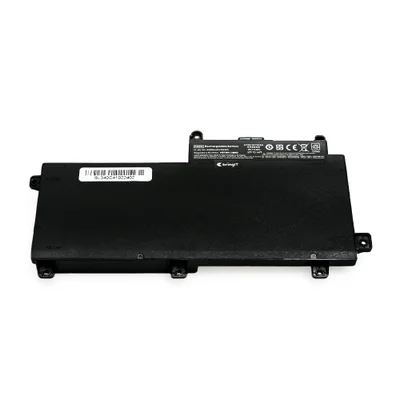 Bateria Para Notebook Hp Probook 655 G2