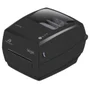 Impressora De Etiquetas Elgin L42 Pro Full Usb/ethernet