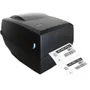Impressora De Etiquetas Elgin L42 Pro Full Usb/ethernet