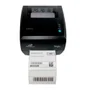 Impressora De Etiquetas Elgin L42 Pro Full Usb/ethernet
