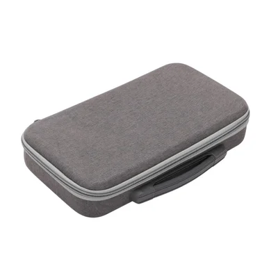 Case Maleta Para Câmera Insta360 X4 - Sunnylife