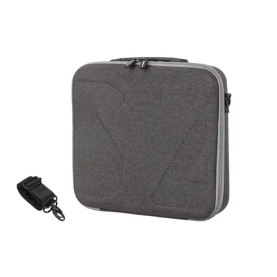 Case Maleta Para Estabilizador Dji Rs4 Mini- Sunnylife