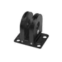 Haste De Montagem Gopro Hero 12 /11 / 10 / 9 Black