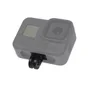 Haste De Montagem Gopro Hero 12 /11 / 10 / 9 Black