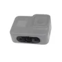 Haste De Montagem Gopro Hero 12 /11 / 10 / 9 Black