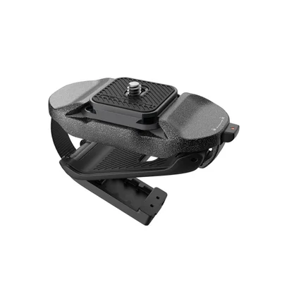 Suporte Para Alça De Mochila Beetle Câmera Clip V2 - Pgytech