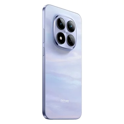 Celular-Xiaomi-Redmi-Note-15-