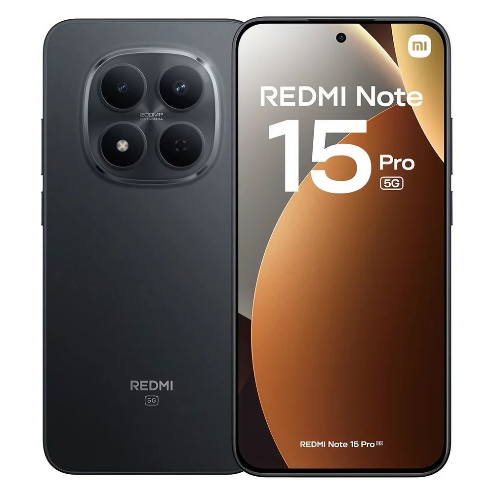 Produtos com até 15 OFF no PIX KaBuM