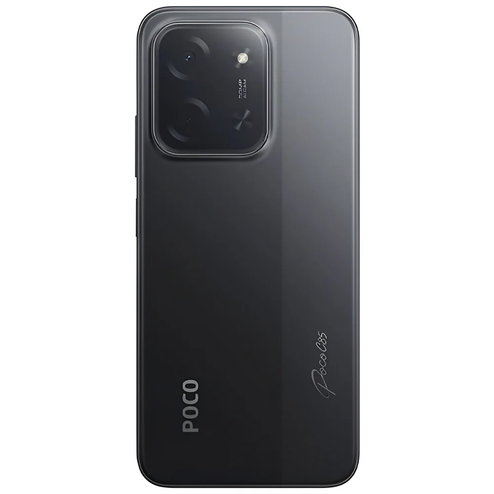 Produtos com até 15 OFF no PIX KaBuM