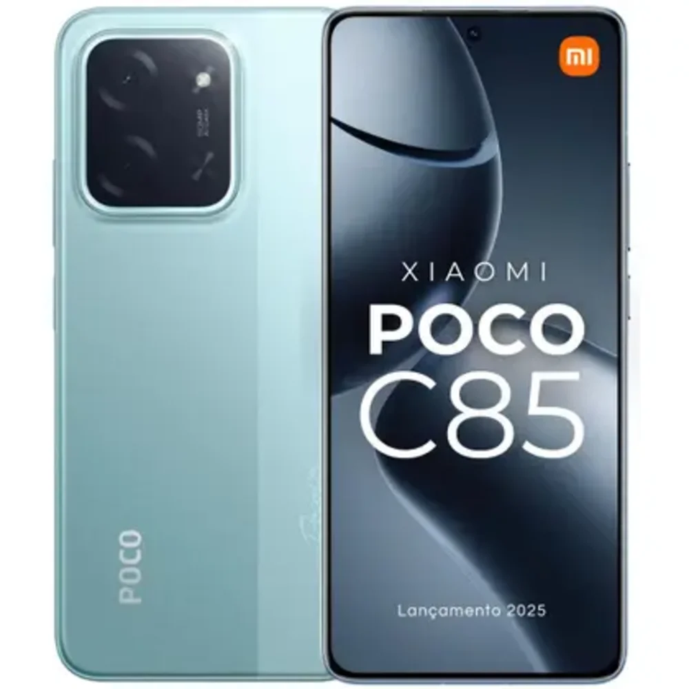 Produtos com até 15 OFF no PIX KaBuM