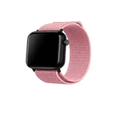 Smartwatch Hiwatch Plus Gl09 Sem Rede Móvel