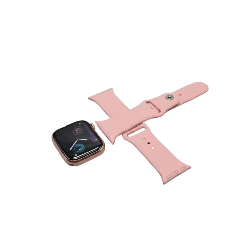Imagem 3 de 3 do produto Smartwatch Hiwatch Plus Gl09 Sem Rede Móvel